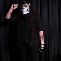 CAZ Halloween 0146